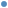 ERP, Gestão Empresarial, Sistema de Cobrança, Business Intelligence