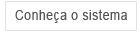 Conheça o Platanus - ERP, Gestão Empresarial, Sistema de Cobrança, Business Intelligence