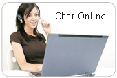 RDZ Sistemas - Chat Online, Dúvidas, Sugestões, ERP, Business Intelligence