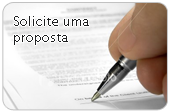 ERP Platanus - Gestão Empresarial, Controle Financeiro, Abertura de Chamados, Controle de Estoque